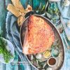 HALF HAM ON THE BONE - FREE RANGE - Image 2